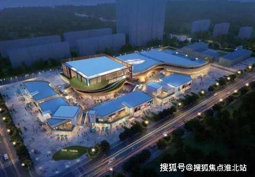 招商蛇口华东区域高管名单揭秘,一览众高管风采,招商蛇口华东区域高管名单大揭秘,众高管风采一览