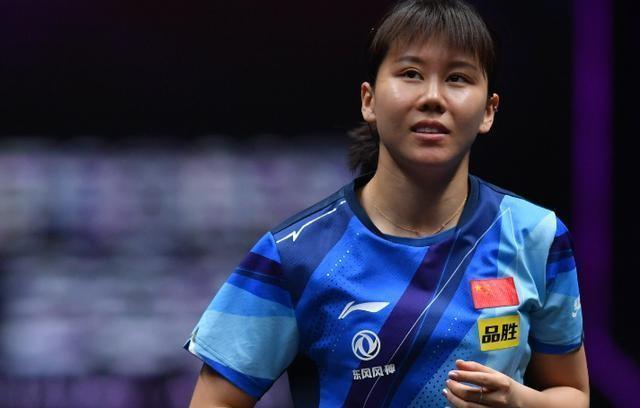 探索新澳门,2024精准免费大全的独特魅力与机遇,探索新澳门,揭秘2024精准免费大全的独特魅力和机遇