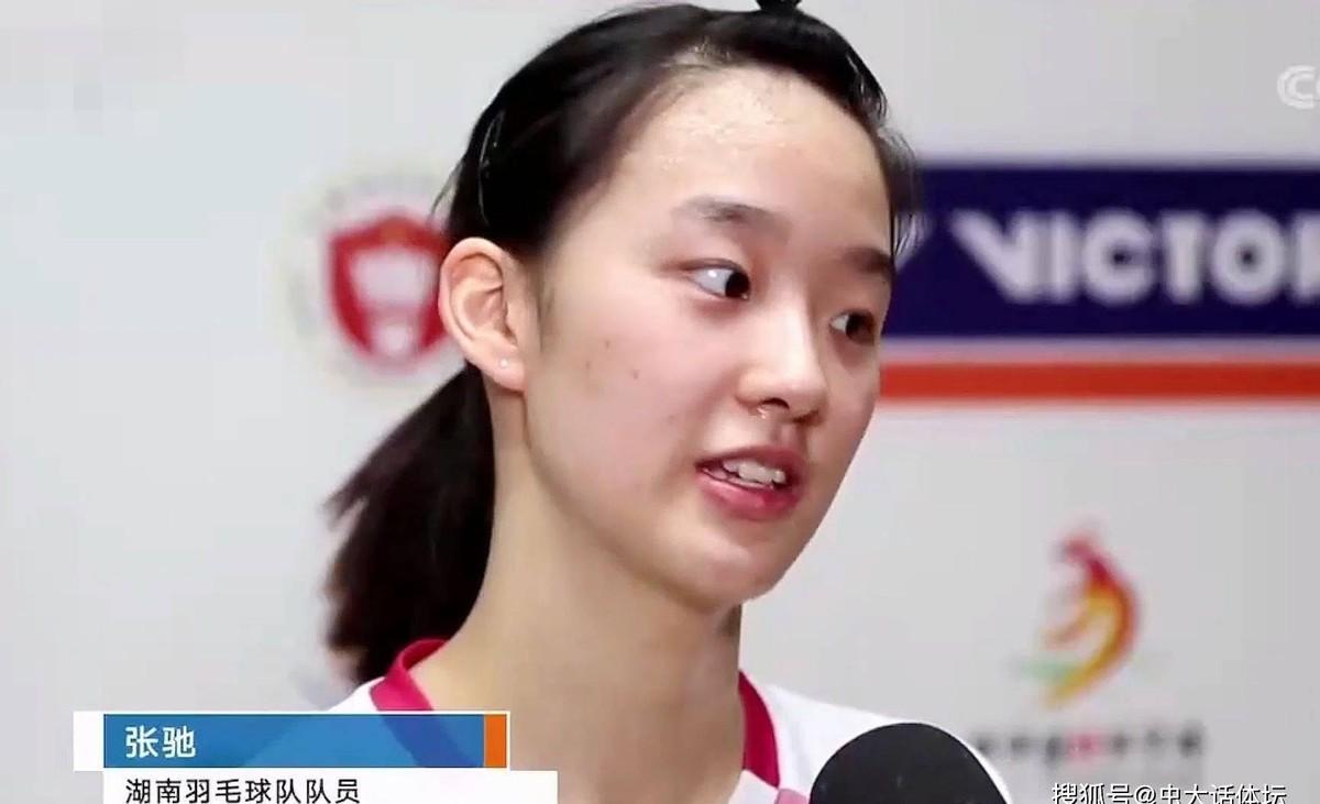 探索新澳门,2024精准免费大全的独特魅力与机遇,探索新澳门,揭秘2024精准免费大全的独特魅力和机遇