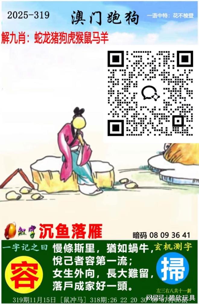 探索新澳门，2024年资料鸡号解密与未来发展展望，揭秘新澳门，解密鸡号资料与未来发展展望 2024年展望