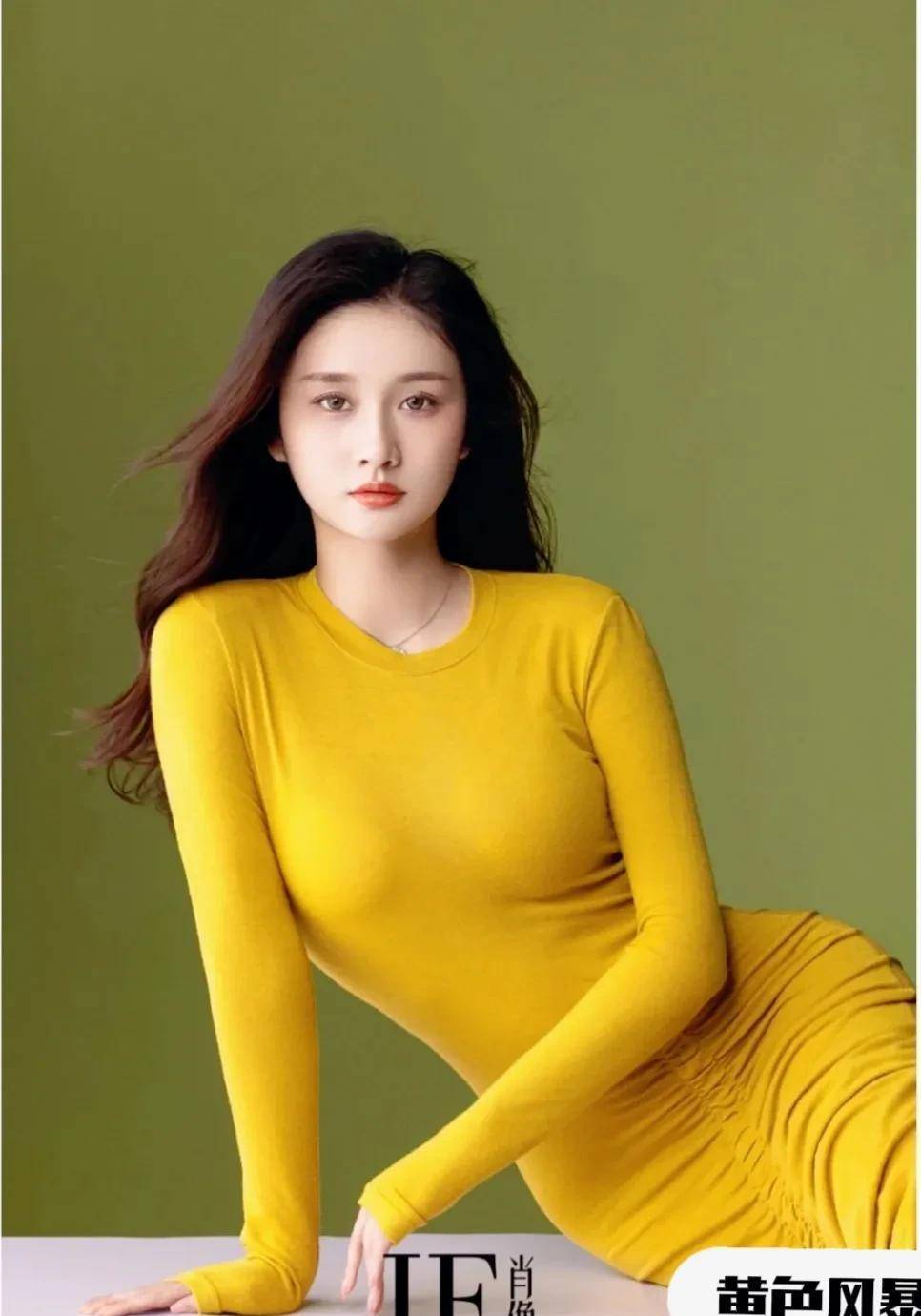 探索亚洲最新黄色文化的多元魅力,亚洲最新黄色文化的多元魅力探索