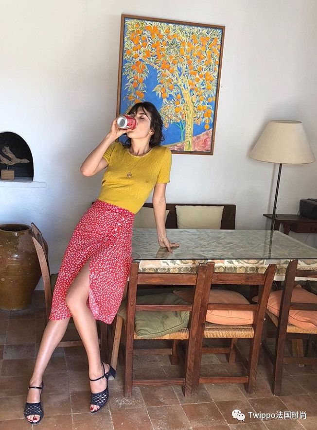 探索亚洲最新黄色文化的多元魅力,亚洲最新黄色文化的多元魅力探索