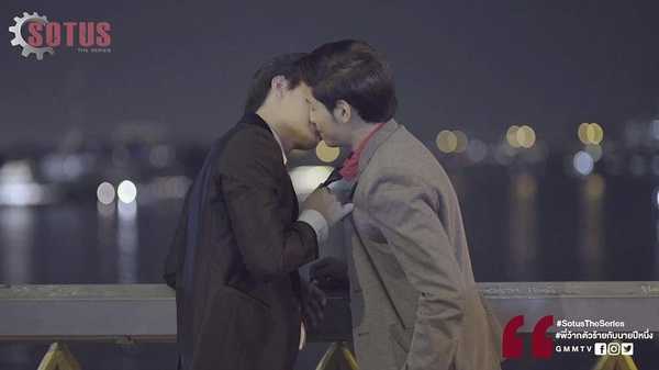 最新同性剧,探索与突破的情感表达,最新同性剧,情感探索与突破的震撼表达