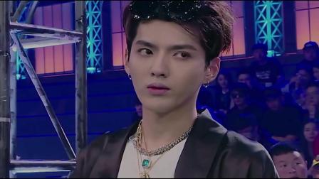 最新理论,探索未知的边界与引领未来的方向,探索未知边界,引领未来方向,最新理论研究揭秘未来之路