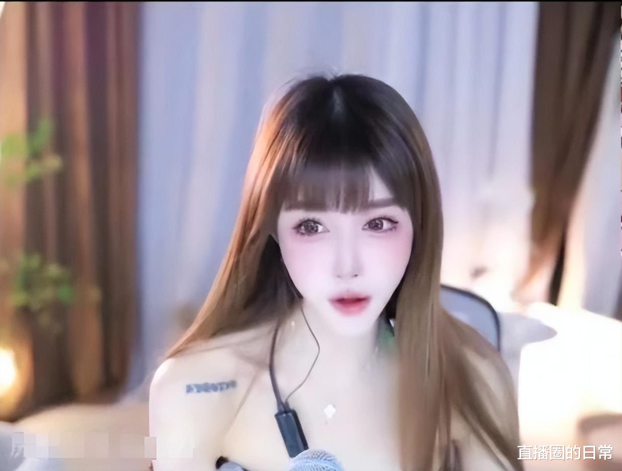 最新理论,探索未知的边界与引领未来的方向,探索未知边界,引领未来方向,最新理论研究揭秘未来之路