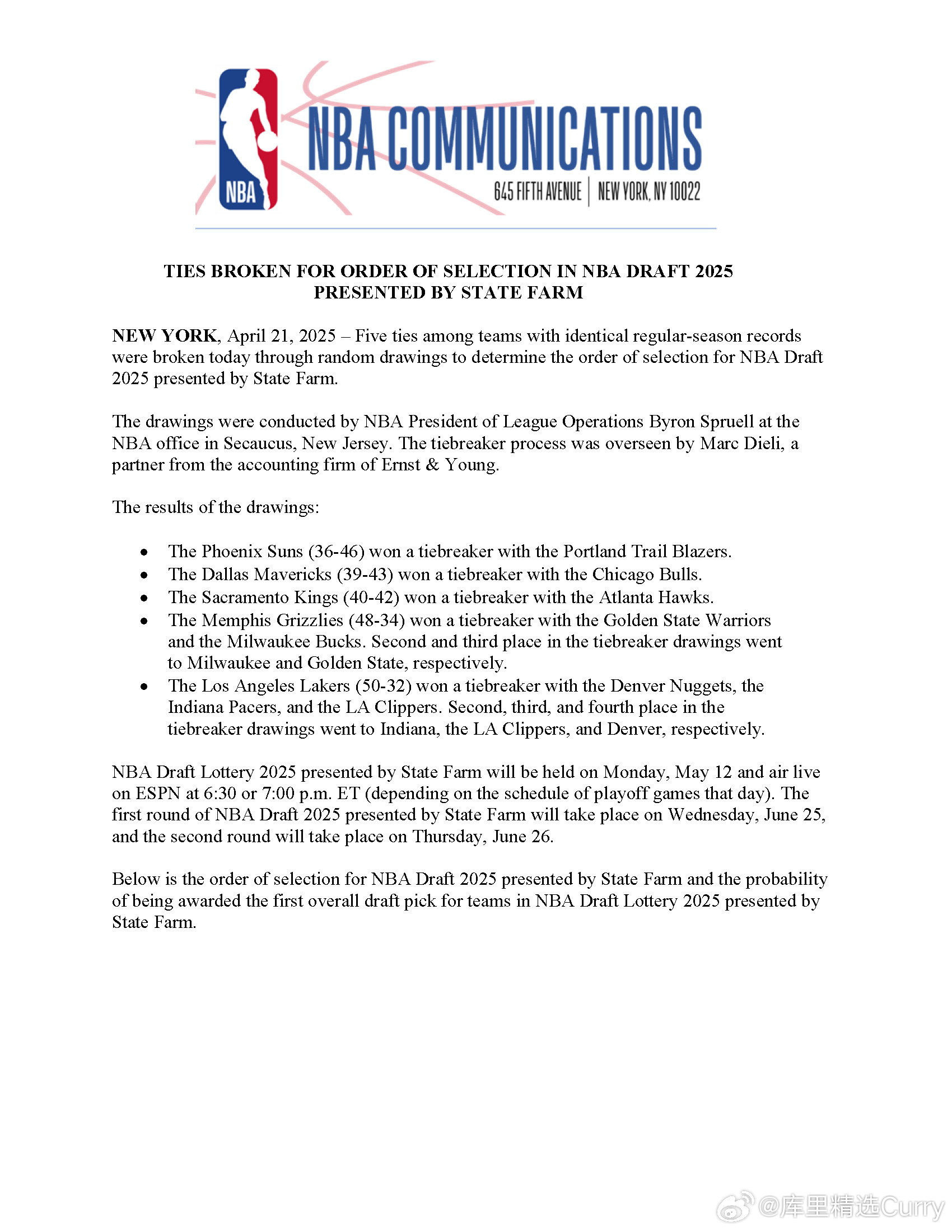 最新NBA消息,赛场风云再起,群雄逐鹿掀起新一轮热潮,NBA赛场风云再起,群雄逐鹿掀起新一轮篮球热潮