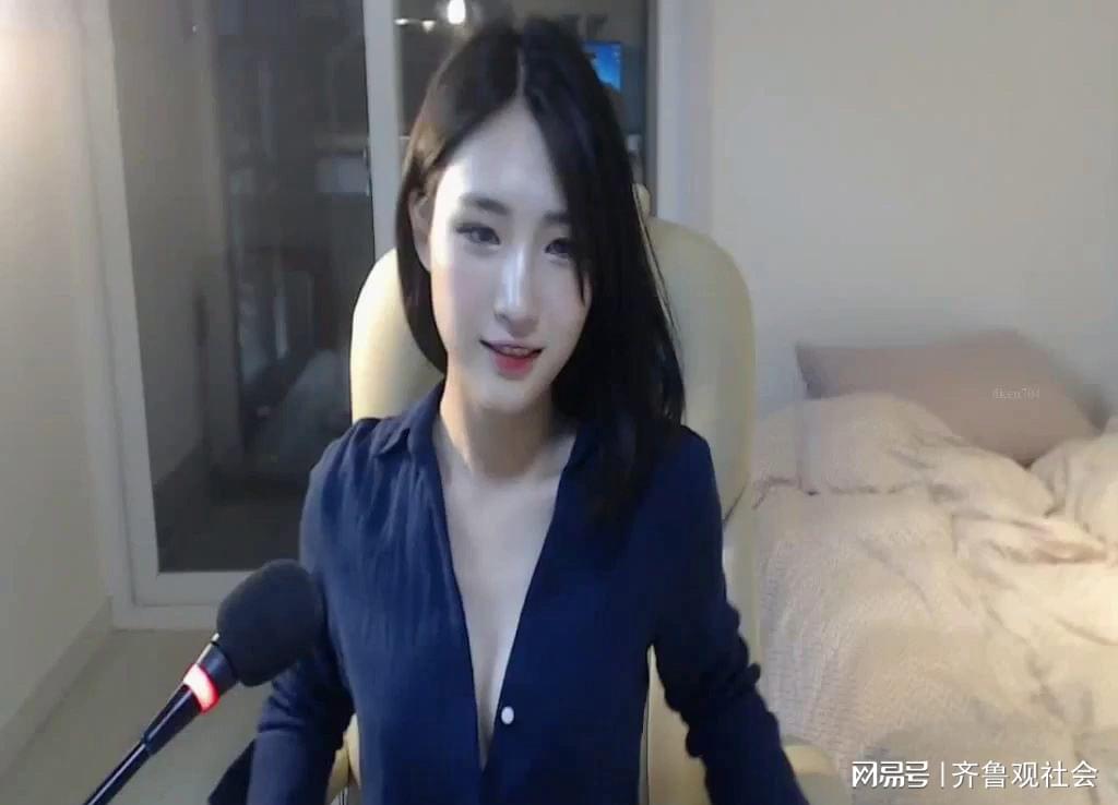 最新免费福利视频,探索与发现的时代盛宴,探索与发现的时代盛宴,最新免费福利视频来袭