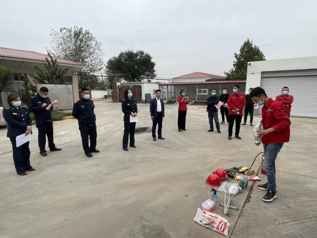 最新安全生产法的深度解读与实施策略,最新安全生产法的深度解读与实施策略探讨