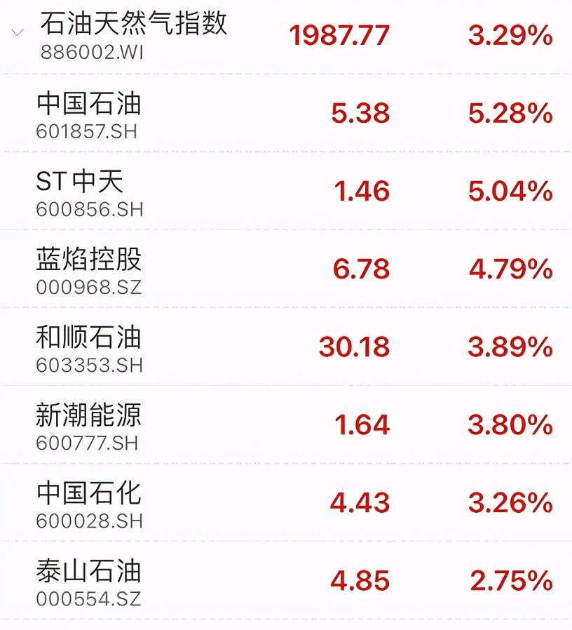 高善文最新演讲,探索未来经济趋势与产业发展新动力,高善文最新演讲,未来经济趋势与产业发展新动力探索