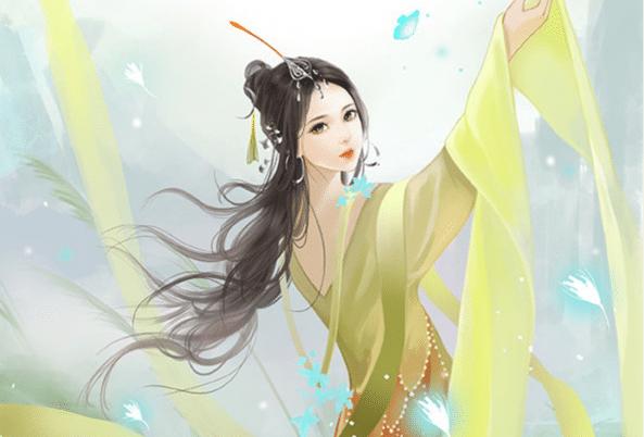 希行最新小说,探索未知的魅力与深度,希行最新小说揭秘未知魅力与深度探索之旅