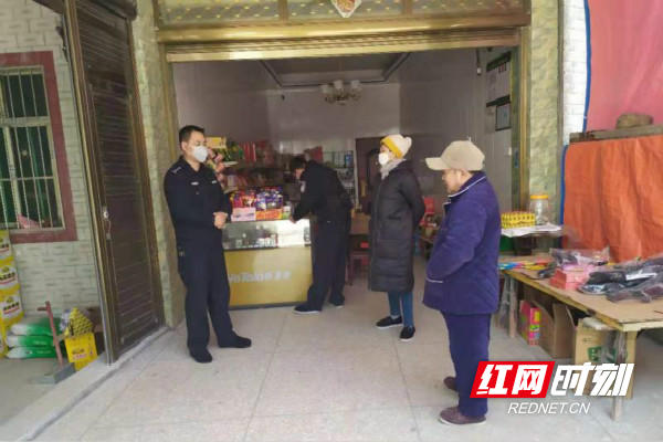 绥宁最新新闻,城市发展与民生改善的新篇章,绥宁最新新闻,城市发展与民生改善开启新篇章