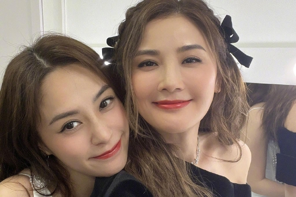 探索四虎最新域名的世界,揭示背后的故事与趋势,四虎最新域名背后的故事与趋势探索揭秘