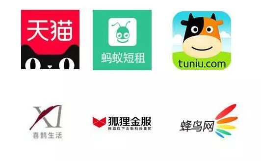 探索四虎最新域名的世界,揭示背后的故事与趋势,四虎最新域名背后的故事与趋势探索揭秘