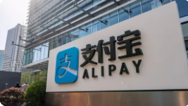 探索前沿科技,揭秘全新4438x的魅力与潜力,揭秘全新科技魅力,探索前沿科技,揭示全新4438x的潜力与魅力