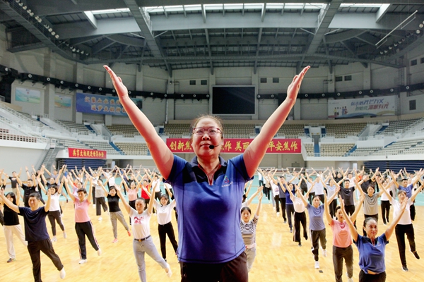 探索前沿科技,揭秘全新4438x的魅力与潜力,揭秘全新科技魅力,探索前沿科技,揭示全新4438x的潜力与魅力