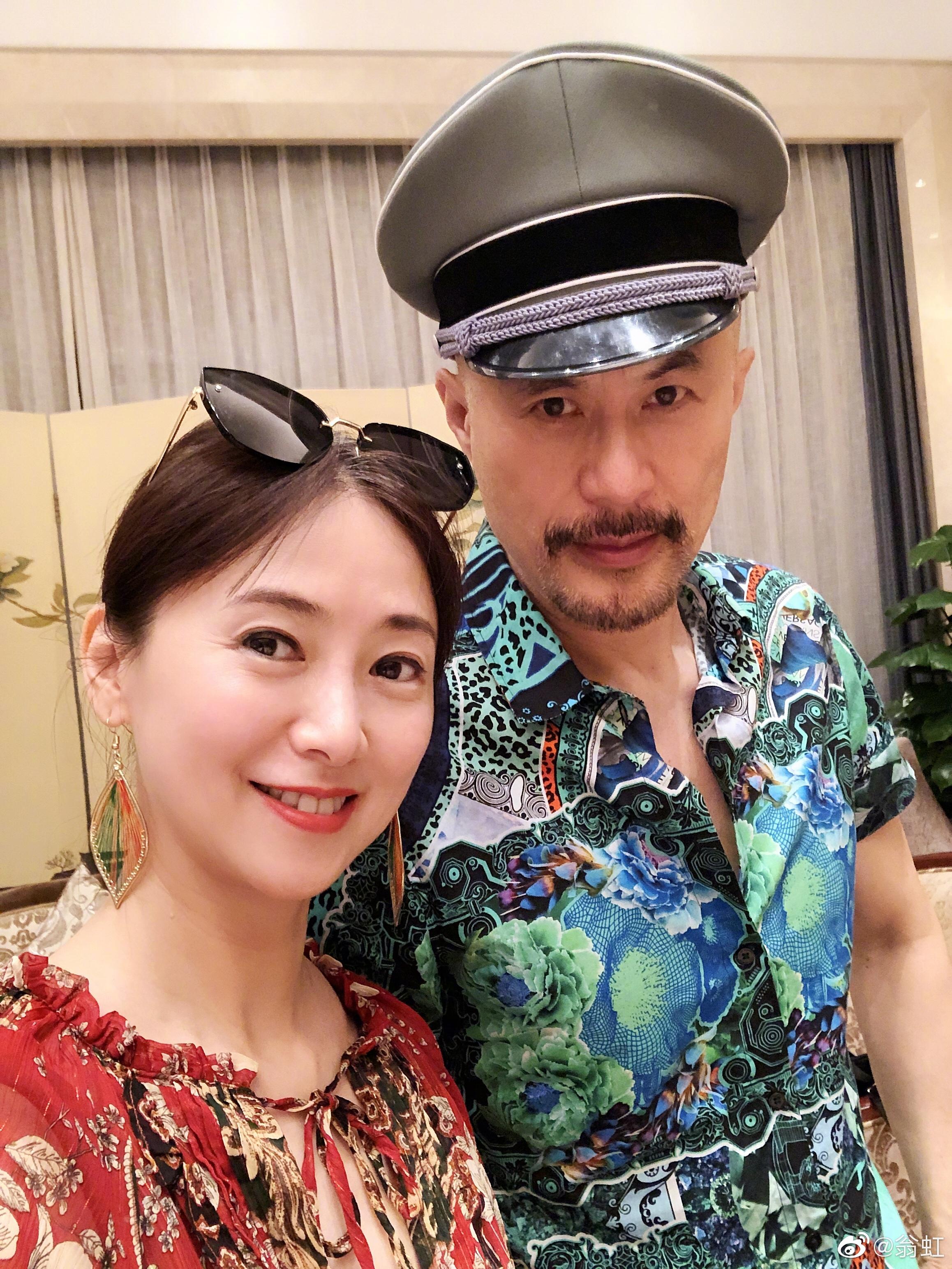 最新电影手机在线观看,移动观影的新时代,移动观影新时代,最新电影手机在线观看