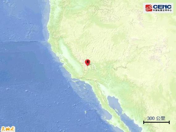 新西兰最新地震消息,影响与应对,新西兰最新地震动态,影响及应对措施