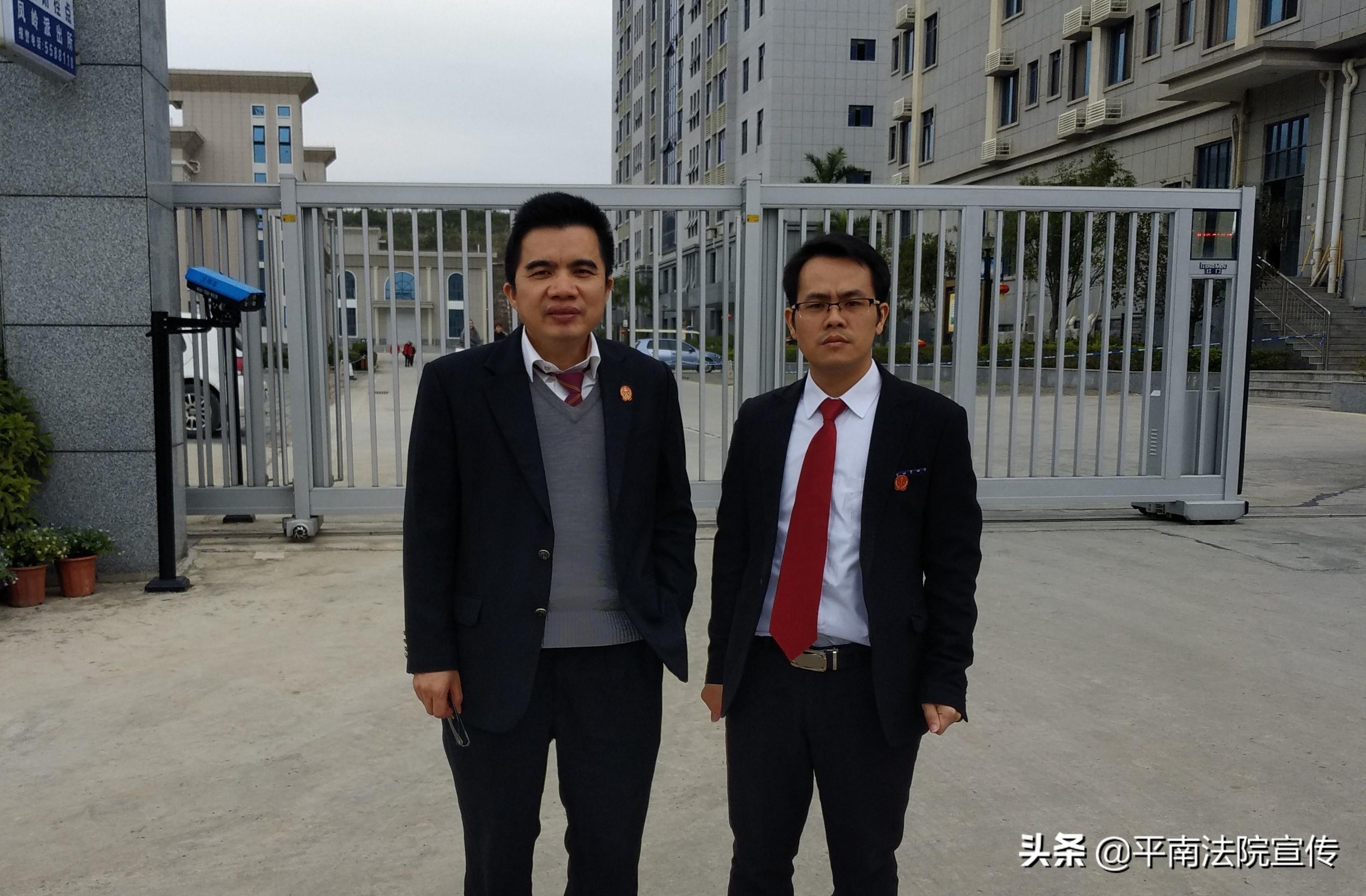 最新监狱离婚流程手续详解,最新监狱离婚流程手续全面解析