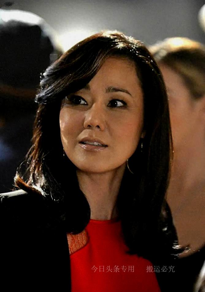 最新监狱离婚流程手续详解,最新监狱离婚流程手续全面解析