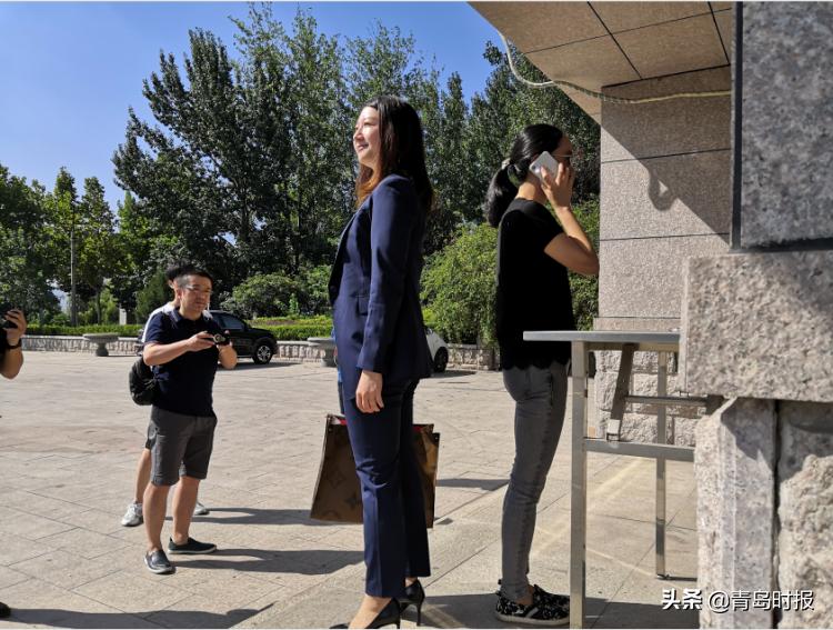 最新监狱离婚流程手续详解,最新监狱离婚流程手续全面解析