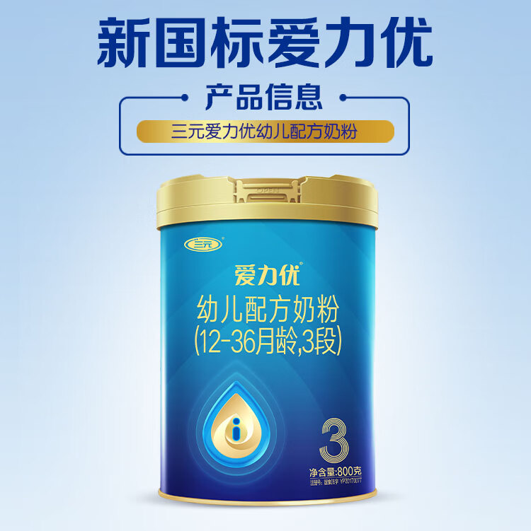 国产最新三级,探索与突破,国产最新三级,探索与突破之路