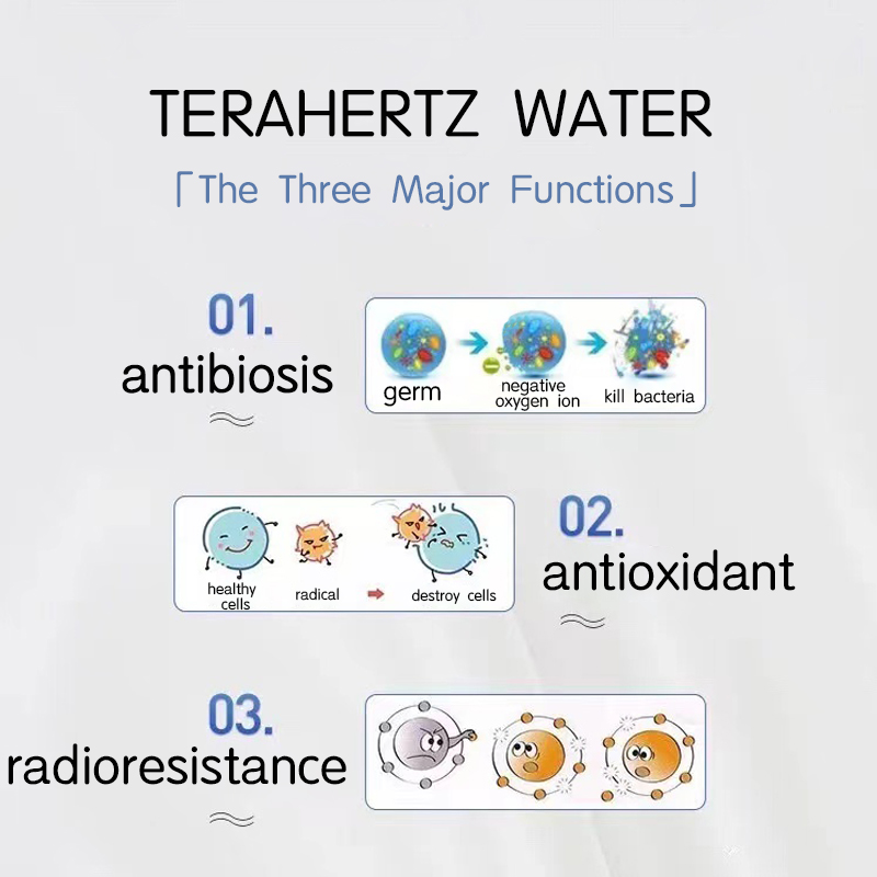 探索最新THz技术地址,引领科技革新的前沿领域,最新THz技术地址探索,科技革新的前沿领域领航者