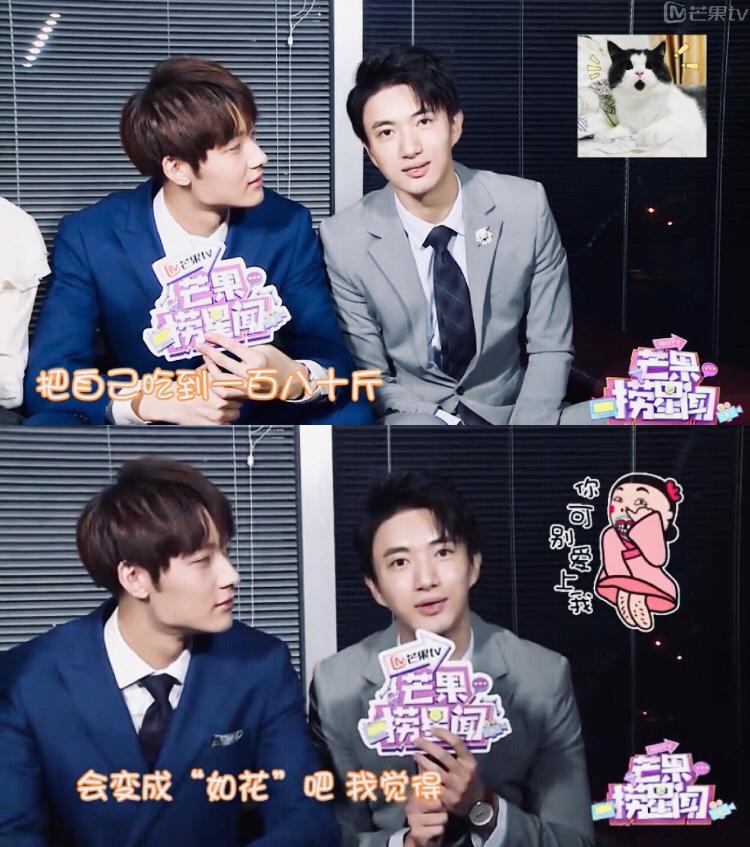 随侯珠最新小说探秘,随侯珠最新小说探秘,神秘故事揭晓