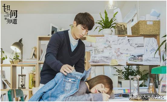 随侯珠最新小说探秘,随侯珠最新小说探秘,神秘故事揭晓