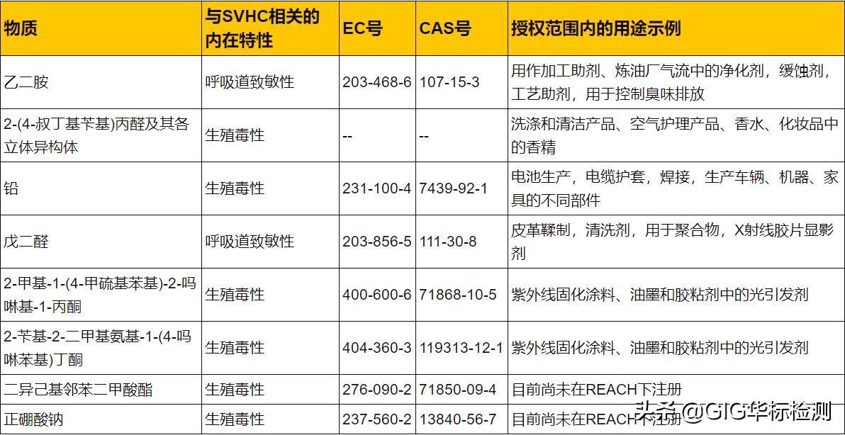 Reach最新更新,揭秘其最新功能的深度与广度,Reach最新更新深度解析,揭秘新功能广度与深度