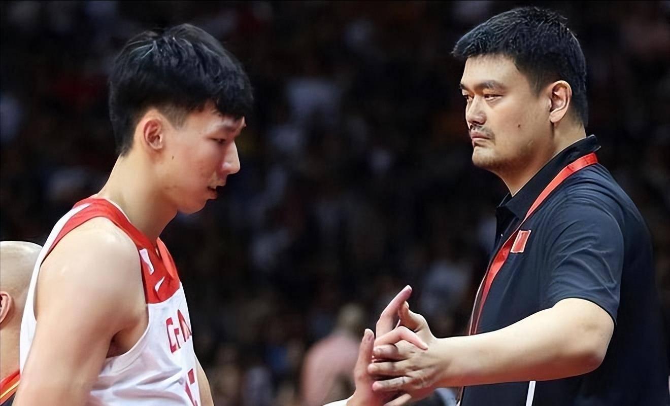 山西男篮最新队员名单解析,山西男篮最新队员名单深度解析