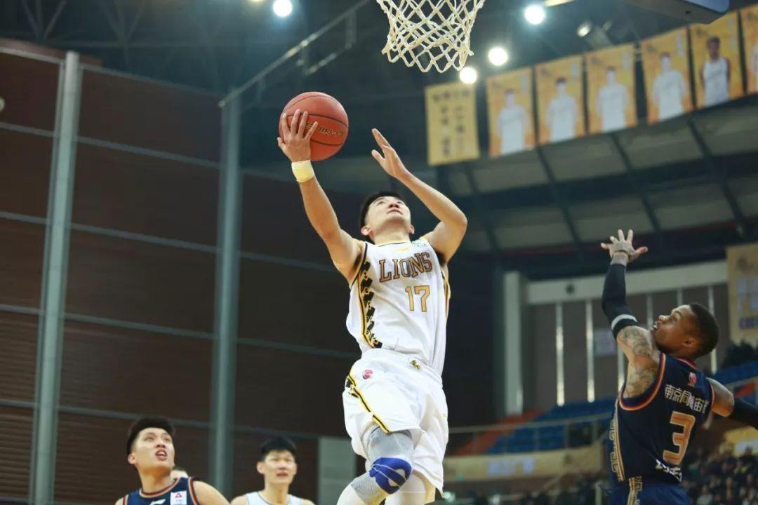 山西男篮最新队员名单解析,山西男篮最新队员名单深度解析