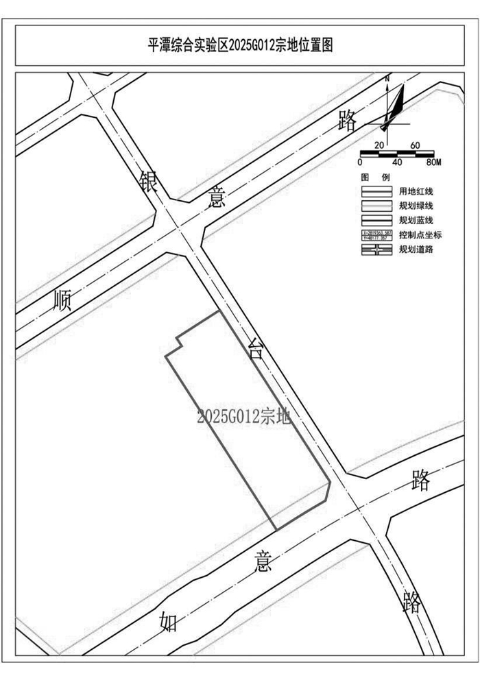 平潭安置房最新动态,建设进展、规划设计与未来展望,平潭安置房最新动态,建设进展、规划设计与未来展望全解析