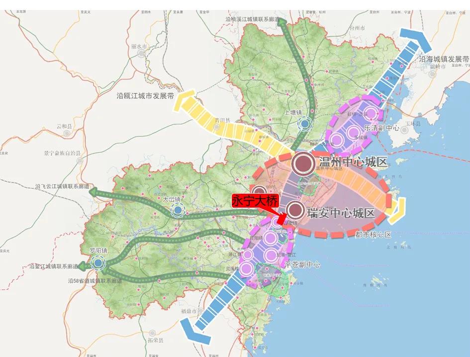 中铁大桥局最新中标,展现中国桥梁建设的卓越实力,中铁大桥局最新中标,彰显中国桥梁建设的顶尖实力