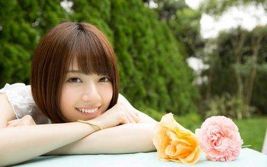 武道大帝最新章，热血与荣耀的巅峰对决，武道大帝最新章，热血荣耀巅峰之战