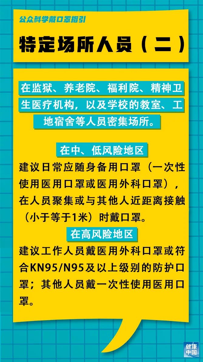 宁晋最新求职招聘信息及更多深度解读，宁晋最新求职招聘信息与深度解读速递