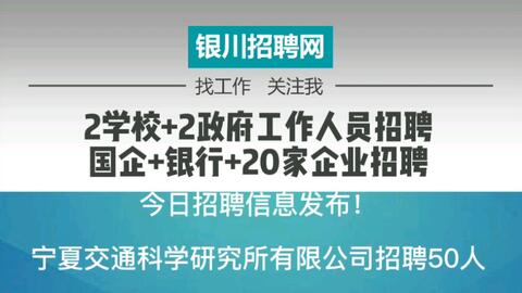 博野在线最新招聘动态——探寻职场新机遇,博野在线最新招聘动态,职场新机遇探寻