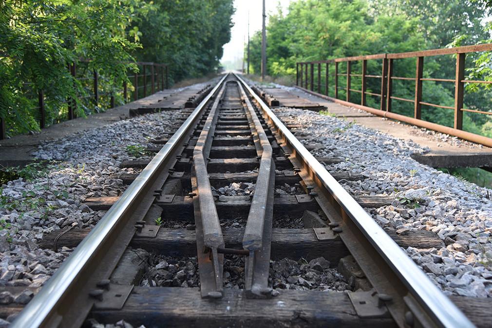 钱站app最新版,探索金融服务的全新体验,钱站app最新版,全新金融服务体验探索