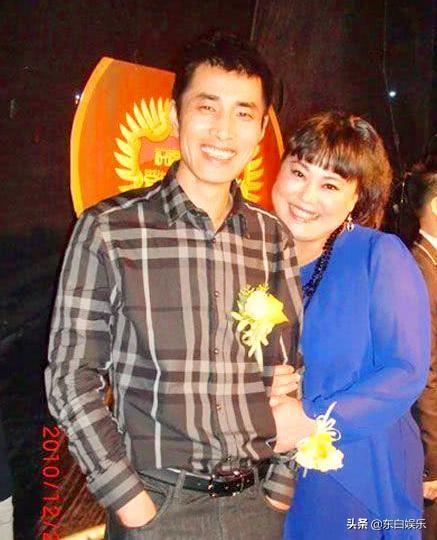 李菁菁最新消息，事业新高峰与个人成长的见证，李菁菁事业新高峰与个人成长的见证，最新消息揭秘