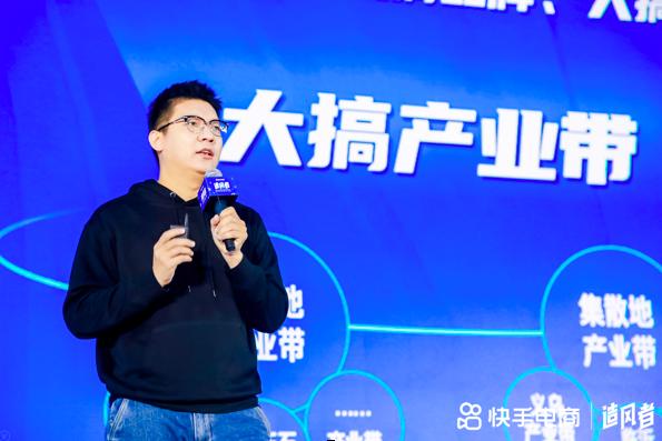 快手升级最新版本，体验全新功能与特色，快手最新版升级体验，全新功能与特色一览