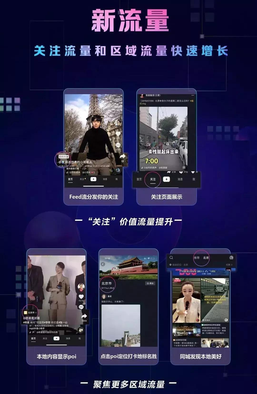 快手升级最新版本,体验全新功能与特色,快手最新版升级体验,全新功能与特色一览