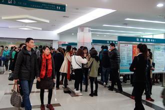 杭州人才市场最新招聘动态深度解析,杭州人才市场最新招聘动态深度剖析