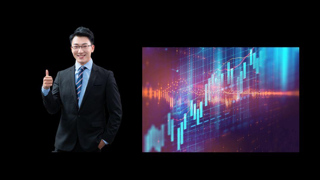 长安汽车股票最新消息，市场走势与前景展望，长安汽车股票最新动态，市场走势及前景展望