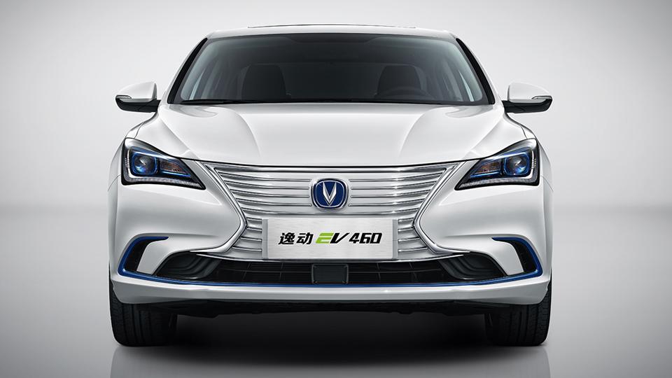 长安汽车股票最新消息,市场走势与前景展望,长安汽车股票最新动态,市场走势及前景展望