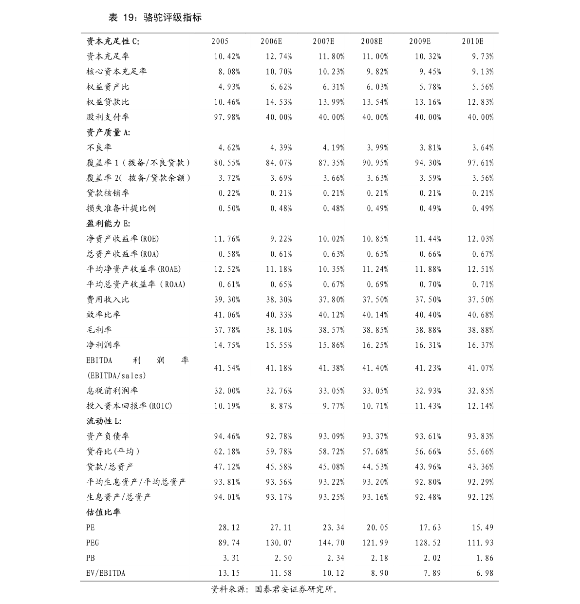 科达制造与和科达的重组之路,最新消息全面解读,科达制造与和科达重组最新进展全面解读