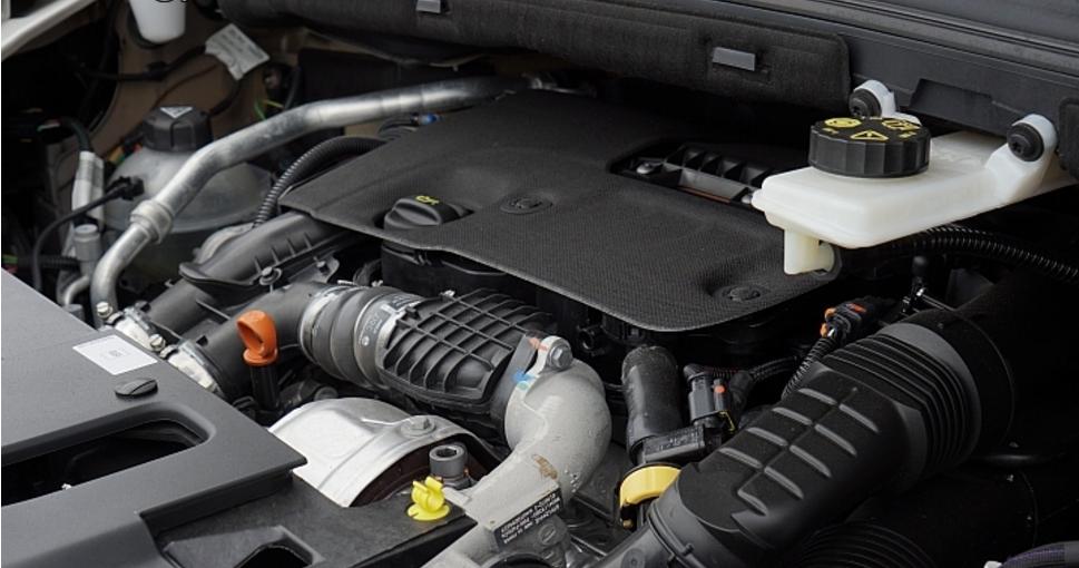 探索4438x最新网址，前沿科技与信息的交汇点，探索前沿科技交汇点，最新4438x网址揭秘