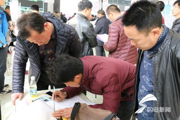 涉县最新招聘信息一网打尽,走进100网的人才招聘新时代,涉县最新招聘信息汇总,走进人才招聘新时代——涉县招聘一网打尽,走进100网招聘新时代