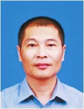 珠海市干部最新任免动态,珠海市干部最新任免动态概览