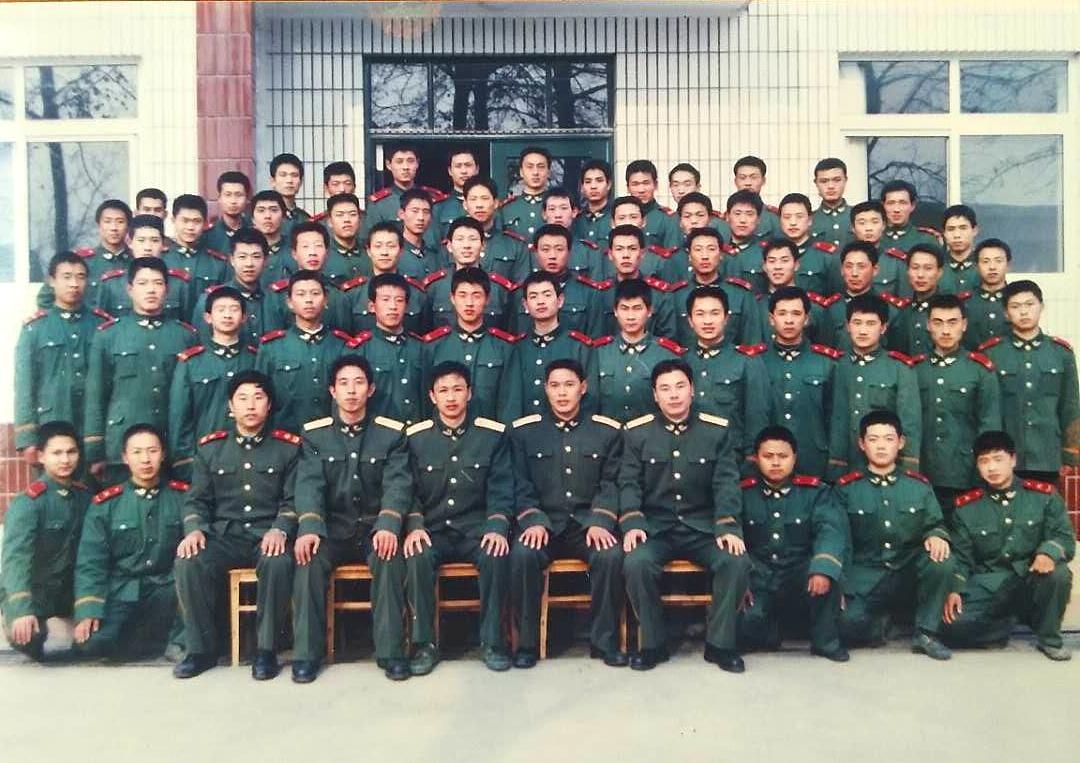 户口迁回原籍最新政策解读,户口迁回原籍最新政策解读与指南