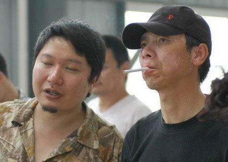 治疗白癜风最新最佳最好的方法，白癜风最新最佳治疗方法揭秘