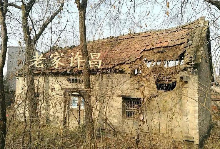 最新许昌市地图解析与探索，许昌市最新地图解析及探索